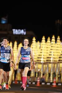 BIB: 
                            <button type="button" onclick="openModal(23971473)" class="btn btn-primary btn-sm float-right btn-popup" data-toggle="modal" data-target=".modal-high-quality">
                        <i class="fas fa-shopping-cart"></i> Add to Cart
                    </button>
                                            <button type="button" onclick="isThisMe(23971473, true)" class="btn btn-success btn-sm float-right btn-popup btn-isme hidden" data-toggle="tooltip" data-placement="bottom" title="นี่คือรูปของคุณใช่ไหม คลิกที่นี่เพื่อเอาเข้าอัลบั้ม">
                        <i class="fas fa-plus"></i> Add to album
                    </button>
                    <button type="button" onclick="isThisMe(23971473, false)" class="btn btn-warning btn-sm float-right btn-popup btn-isnotme hidden">
                        <i class="fas fa-ban"></i> Remove from album
                    </button>